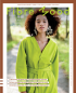 Preview: Fibre Mood Magazin Ausgabe Nr. 30